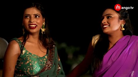 naughty web series|Naughty Sisters (2023) .